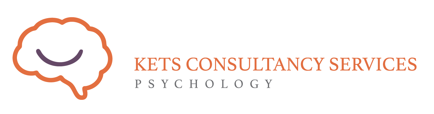 logo_psycology_final2