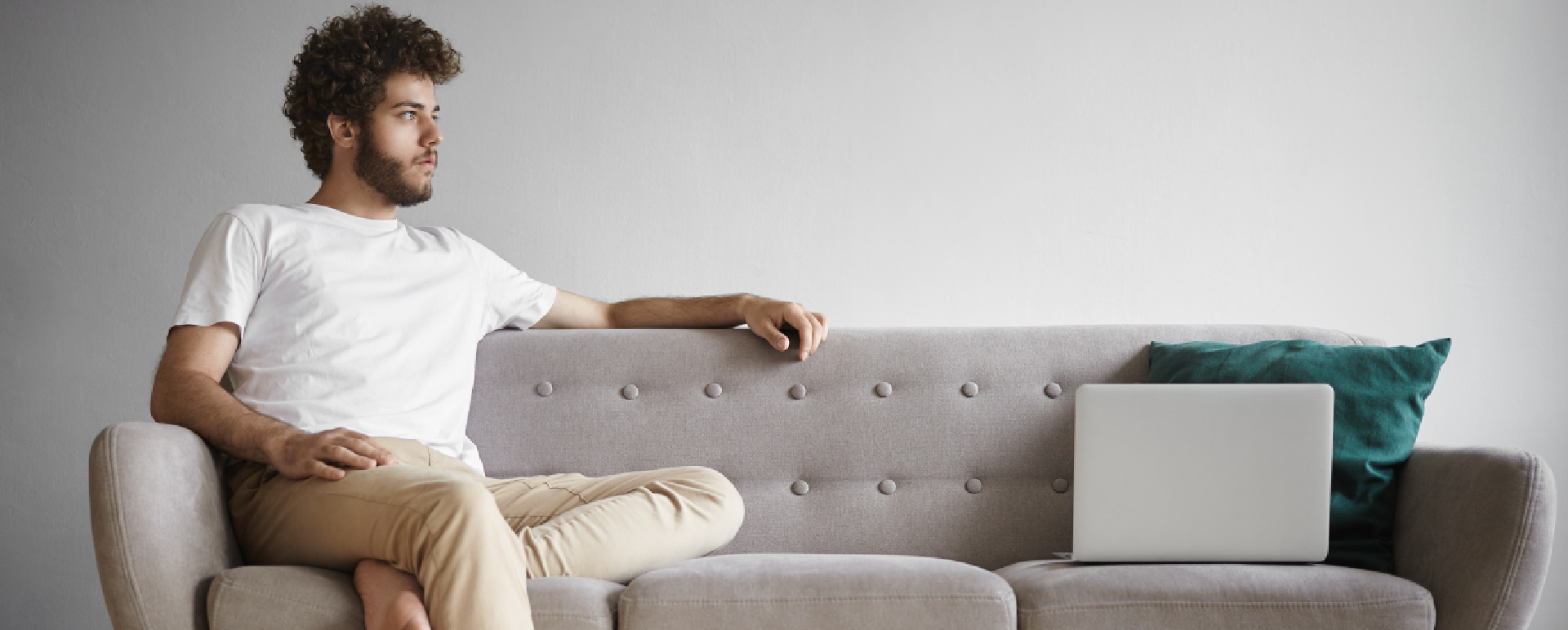 depression counselling